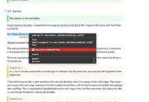 Google добавило новое расширение для Chrome