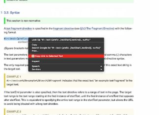 Google добавило новое расширение для Chrome
