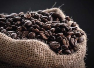 Инженеры из Сан Диего представили уникального робота-паука с адаптивными ногами