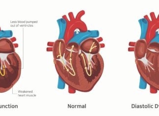 Израильские ученые разработали приложение, диагностирующее проблемы с сердцем