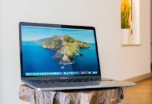Apple повысила стоимость на модернизацию MacBook Pro в два раза