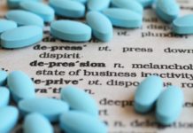 Комиссия FDA предупреждает о дефиците популярного антидепрессанта Zoloft