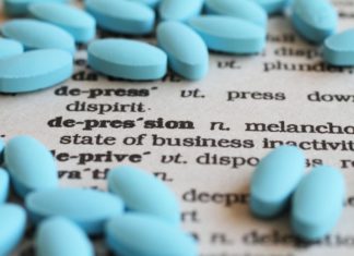 Комиссия FDA предупреждает о дефиците популярного антидепрессанта Zoloft