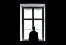 Ученые протестировали новую кетаминовую конфигурацию против депрессии