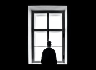 Ученые протестировали новую кетаминовую конфигурацию против депрессии