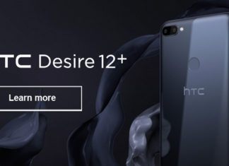 HTC готовит нечто удивительное по словам ее руководства