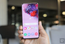 Samsung начнёт предоставлять свои смартфоны “как услугу”