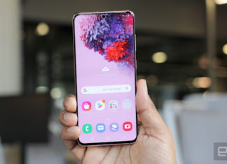 Samsung начнёт предоставлять свои смартфоны “как услугу”