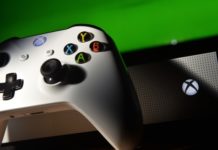 Microsoft возобновила работу некоторых сетевых функций Xbox Live