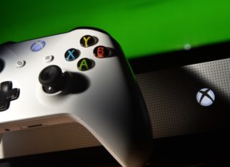 Microsoft возобновила работу некоторых сетевых функций Xbox Live