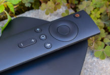 Google внедрит Voice Match в Android TV