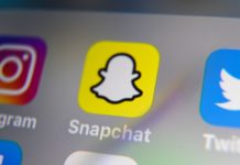 Snapchat подвергается критике из-за расистского фильтра