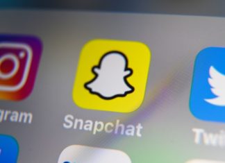 Snapchat подвергается критике из-за расистского фильтра