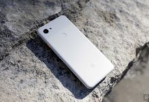 Обычное изображение может “убить” ваш Android-смартфон