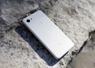 Обычное изображение может “убить” ваш Android-смартфон