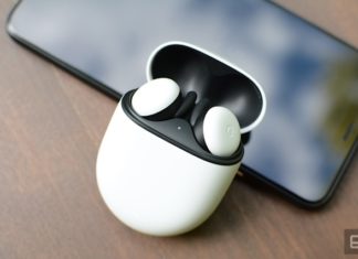 Pixel Buds имеет критическую проблему с потерей сигнала