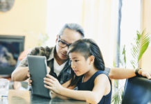 В скором времени Apple прекратит поддержку iBooks Author и iTunes U