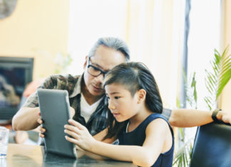 В скором времени Apple прекратит поддержку iBooks Author и iTunes U