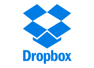 Dropbox улучшил свой менеджер паролей и утилиту Vault