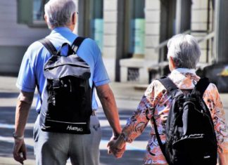 Риск возникновения синдрома Альцгеймера можно уменьшить, следуя определенным рекомендациям