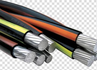 Электропровода и электросети – что приобрести?