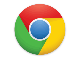 Google Chrome начнет скрывать полный URL-ссылок в своей адресной строке