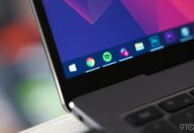 Windows научится лучше обращаться с ОЗУ