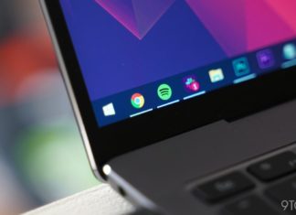 Windows научится лучше обращаться с ОЗУ