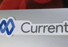 ПО Google Currents призвано заменить собой Google+