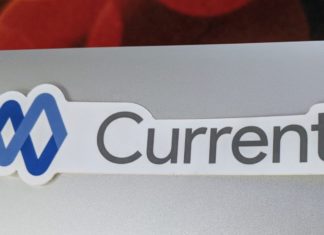 ПО Google Currents призвано заменить собой Google+