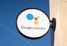 Google Assistant получит улучшенную интеграцию с умным домом