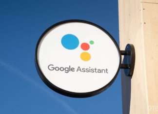 Google Assistant получит улучшенную интеграцию с умным домом