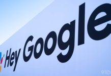 Google может следить за вами даже в режиме “Инкогнито”