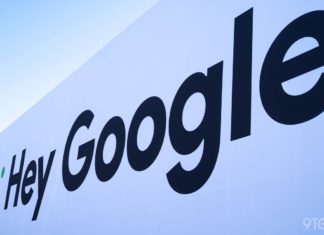 Google может следить за вами даже в режиме “Инкогнито”