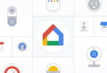 Google Assistant расширяется до сторонних платформ и компаний