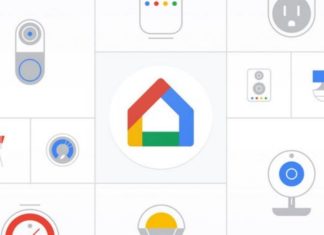 Google Assistant расширяется до сторонних платформ и компаний