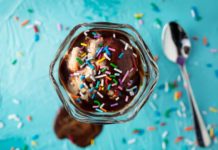 Популярная пищевая добавка признана опасной для здоровья кишечного микробиома