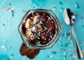 Популярная пищевая добавка признана опасной для здоровья кишечного микробиома