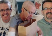 Голодание и химиотерапия – как одно может помочь другому?