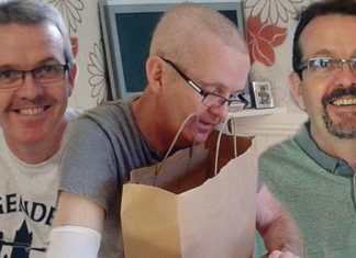 Голодание и химиотерапия – как одно может помочь другому?