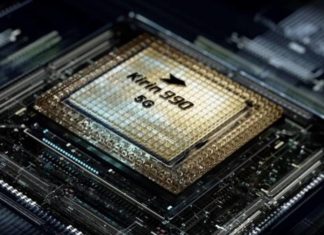 Флагман Huawei Mate 30 может выйти позже назначенного срока