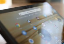 Google Assistant для Chrome OS станет в разы лучше и умнее