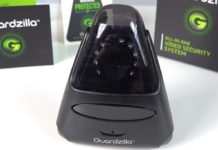 Guardzilla закрыла свой бизнес без предупреждения пользователей