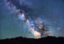 Ученые рассказали о текущих шансах обнаружения инопланетных цивилизаций