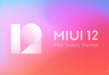 Xiaomi Mi 10 стал хуже после обновление оболочки MIUI 12
