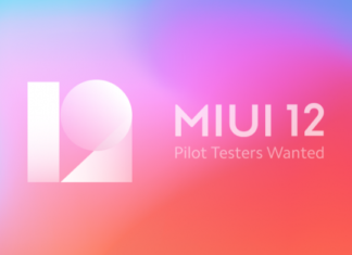Xiaomi Mi 10 стал хуже после обновление оболочки MIUI 12