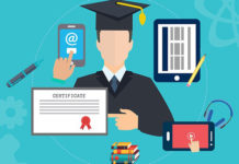 Google Duo привносит новые удобные функции чатов