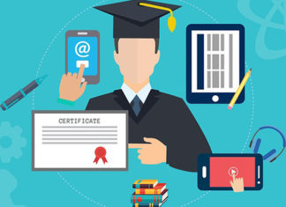 Google Duo привносит новые удобные функции чатов