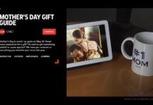 Flipboard обновил функционал Storyboards для пользователей