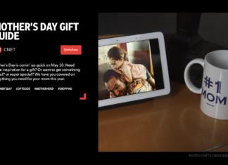 Flipboard обновил функционал Storyboards для пользователей
